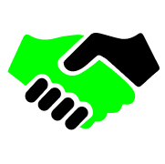 New joiner masterclasses