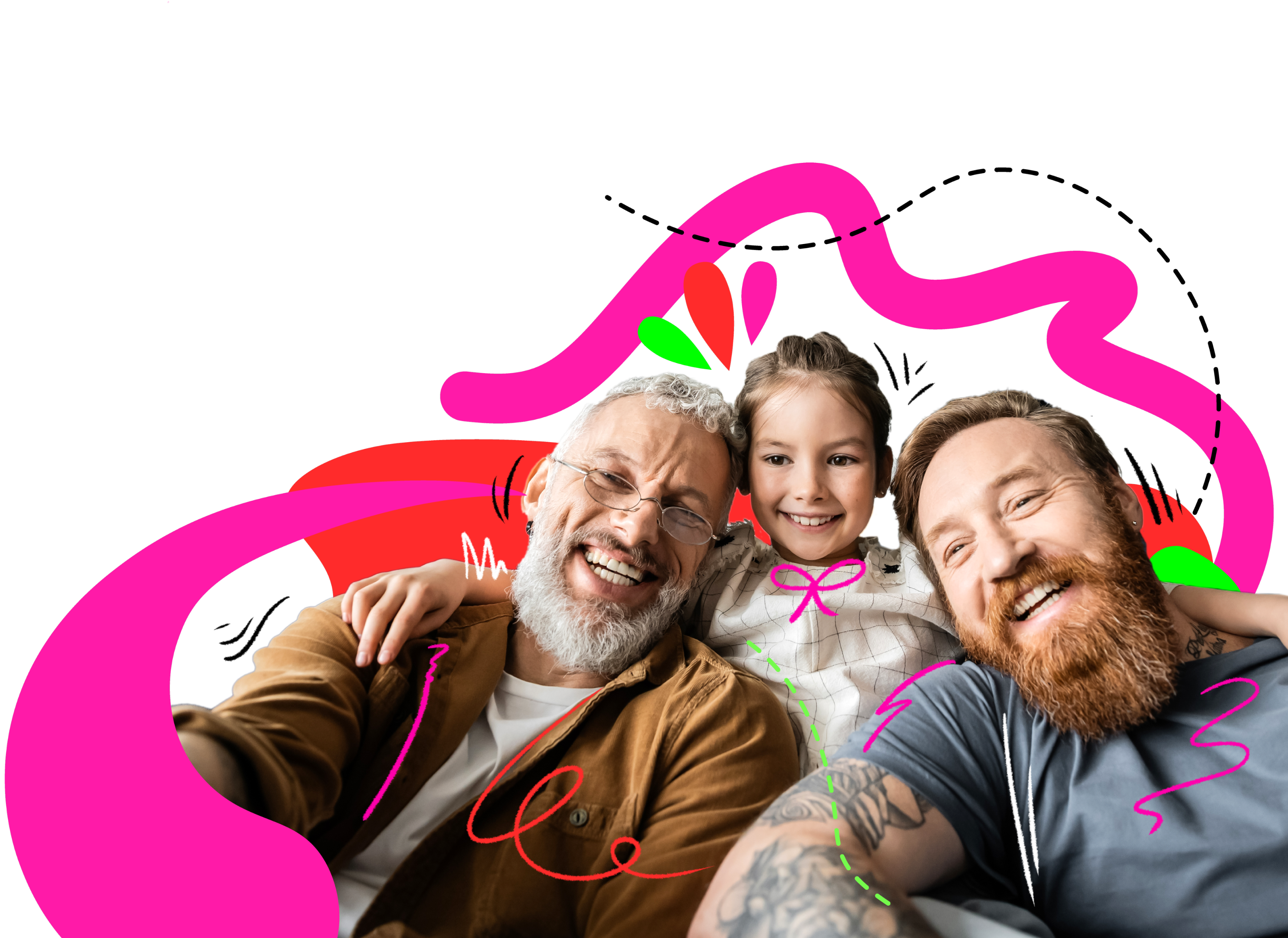 Prioritizing financial health