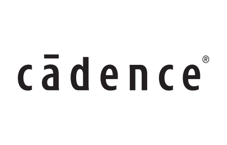 Cadence