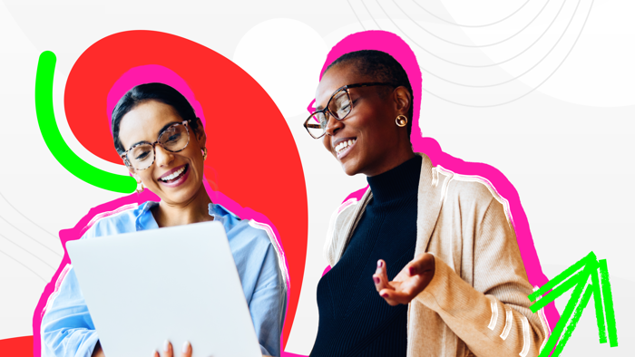 The missing link between benefits awareness and utilization