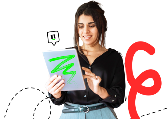 Ready to see it in action? Book a demo.