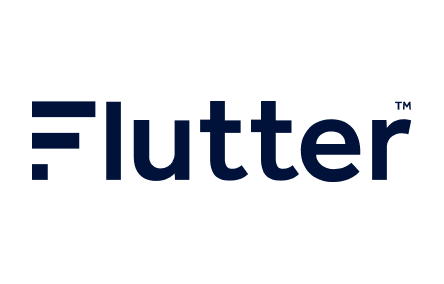 Flutter
