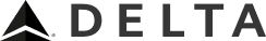 Delta