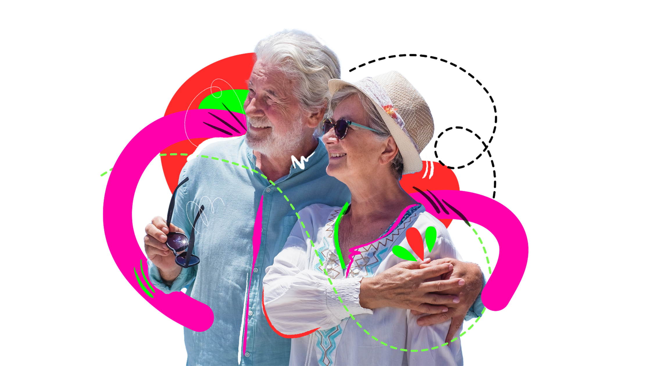 Transforming lives at scale: the power of personalized financial education