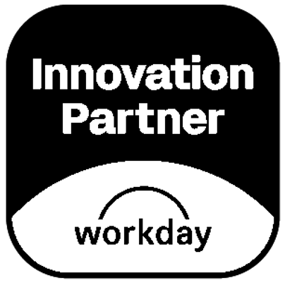 Workday Innovation Logo Bw (1)