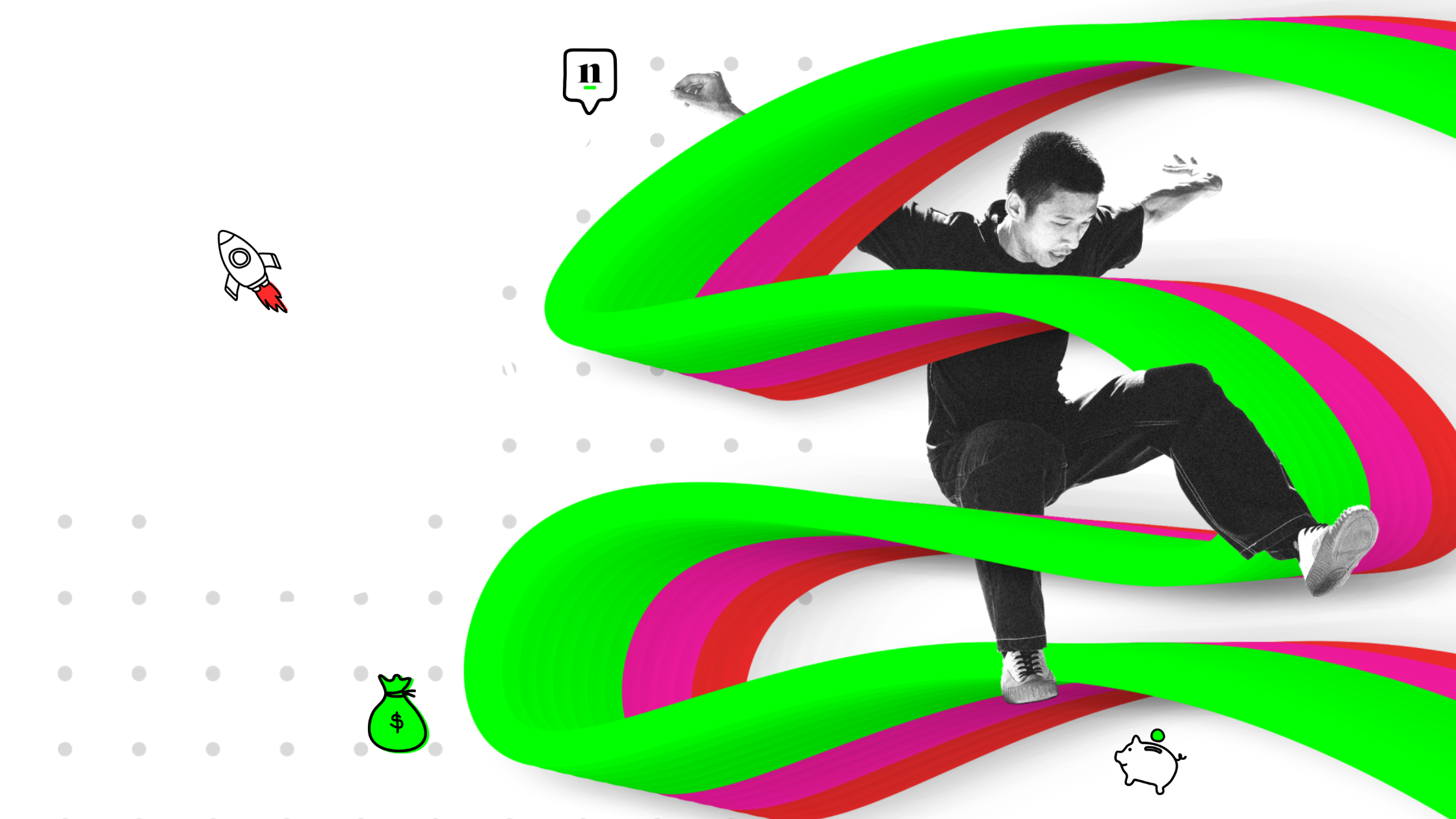 8 reasons why education motivates benefit utilization