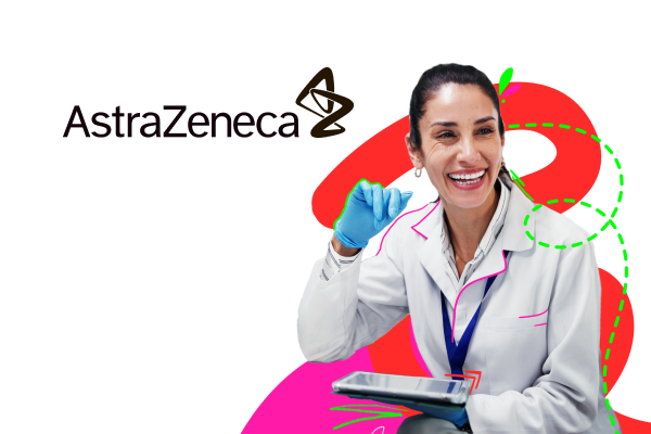 Financial education delivering a healthy dose of savings 