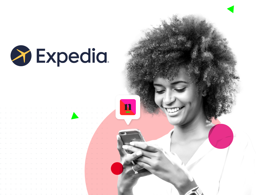 Expedia implement scalable financial wellbeing solution in 57 countries
